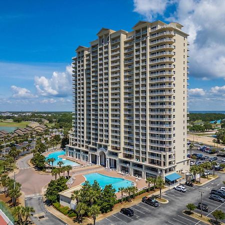 Ariel Dunes I 1609 Destin Exteriér fotografie