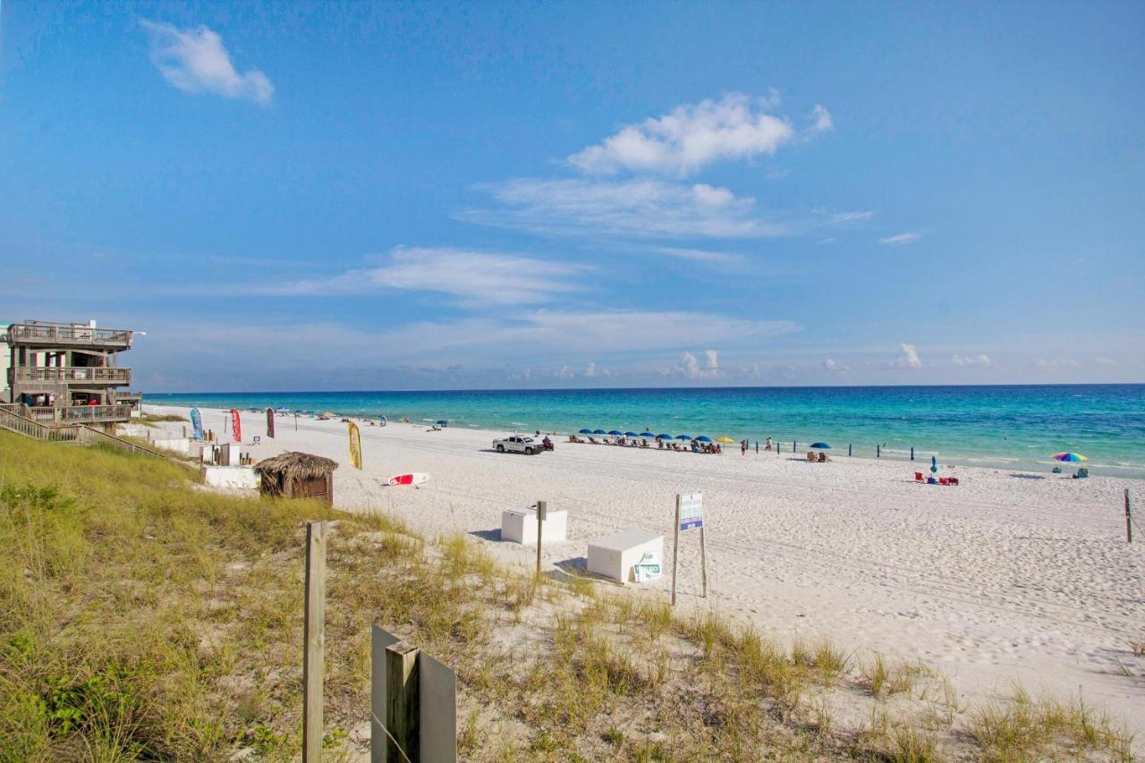 Ariel Dunes I 1609 Destin Exteriér fotografie