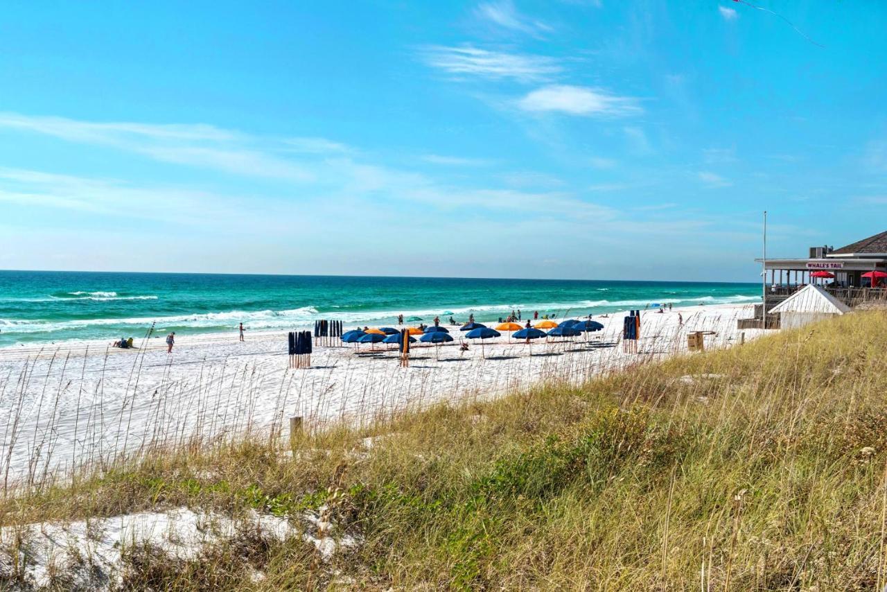 Ariel Dunes I 1609 Destin Exteriér fotografie