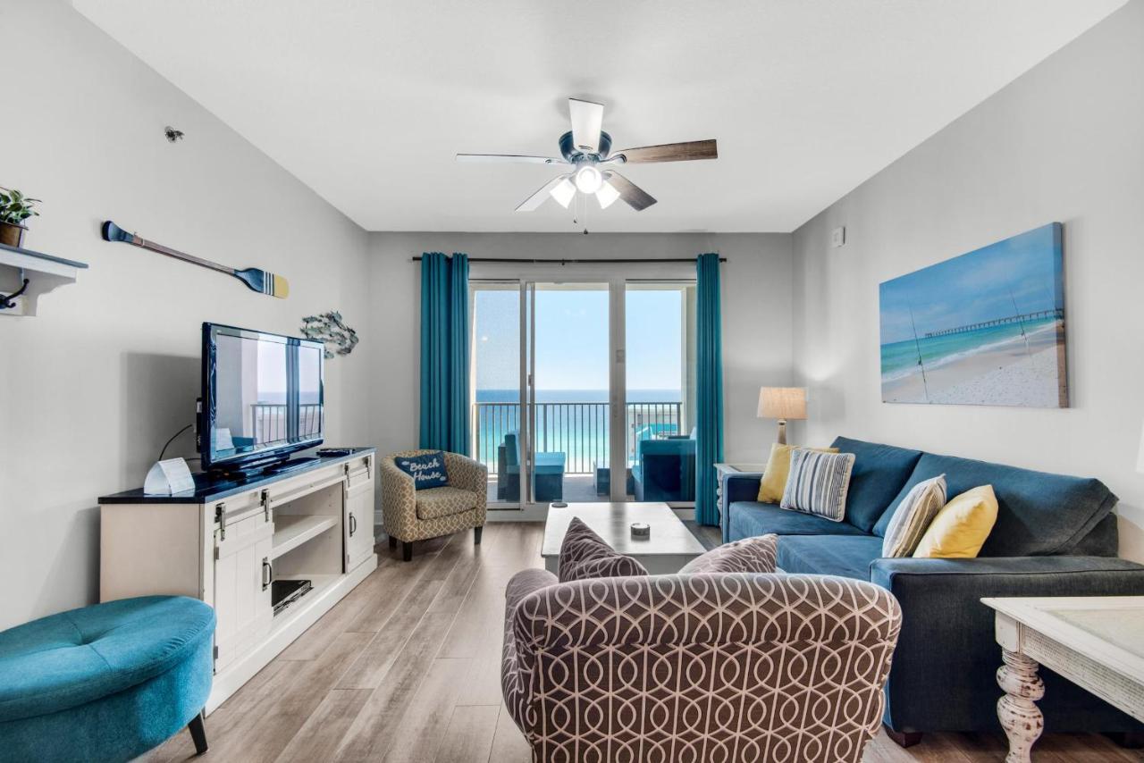 Ariel Dunes I 1609 Destin Exteriér fotografie